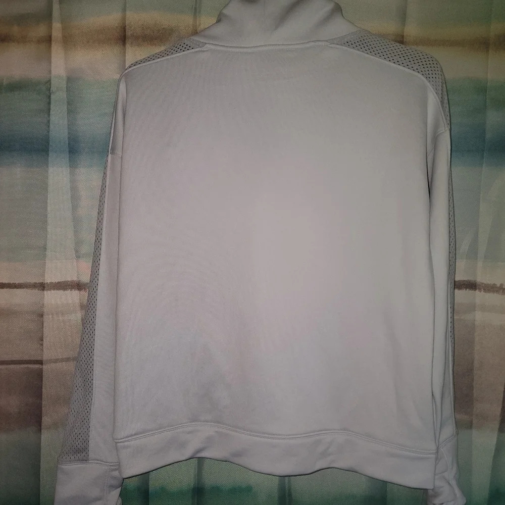 Pull over - Picture 2 of 3